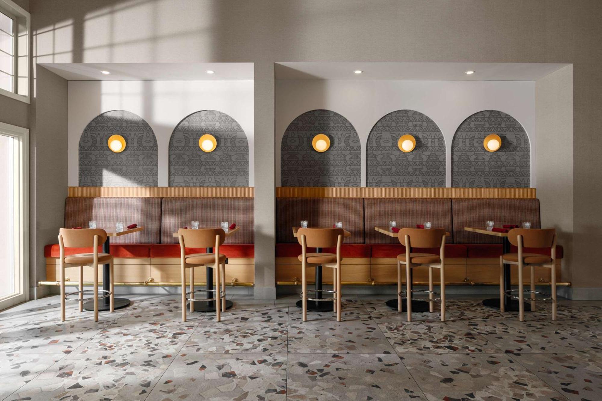 Spirit Ridge, In The Unbound Collection By Hyatt Hotell Osoyoos Eksteriør bilde